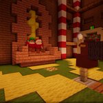 Photo by Ben / Commando34 (@BenjaminRascol)