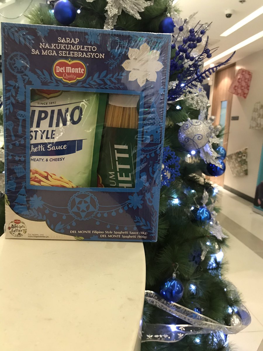 charmedboy09's tweet photo. Naka-chamba pa sa paraffle sa office oh, first time this year ๐๐๐ #raffledrawwinner #bihiramangyarito #paspaghettinimayor #officeraffledraw #ngayonlangsinwerteulit https://t.co/7wM8QObWzO