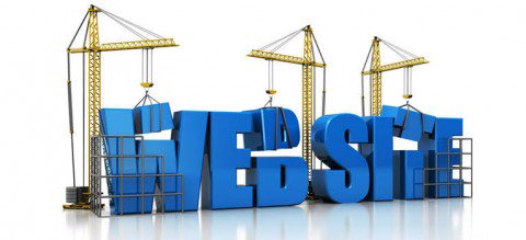 ChiefHosting's tweet photo. Published a new blog entry The Top Benefits You Can Derive from Using Website Builders in Hosting Addons. https://t.co/EFymTZNxjJ https://t.co/nEipPBEyBD