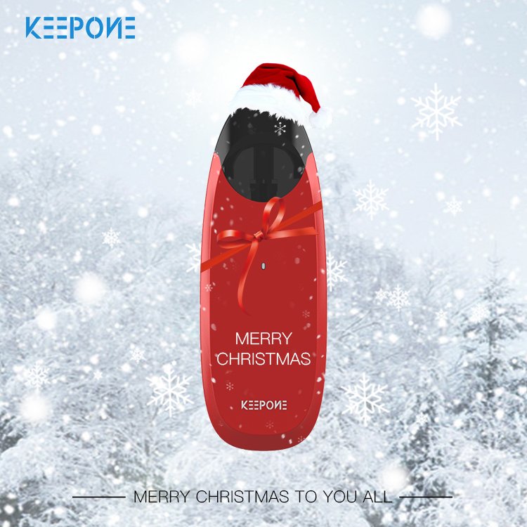 Best Wishes To You!
#vapetricks #vapefam #vapelove #vapeon #smok #vaper  #vapefun #vape101 #vapegear #vapegirl #電子タバコ #vaprfriend #renova #vapeshops #vapesupply #vapewholesale #vapecommunity #vapeporn #vapingallday #vapingtime  #vapeccinomate1 #keeponemate2 #Christmaseve