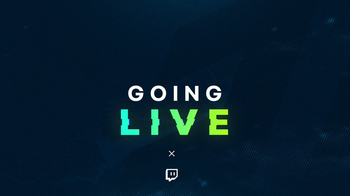 FrontlineEsport's tweet photo. #TheFrontline #Fortnite

@FL_Pacca is live now with some duos with @B1Karrow. Scrims tonight.

📺Tune in here: https://t.co/LZQeC5yyHR https://t.co/nuYLqSj5rx