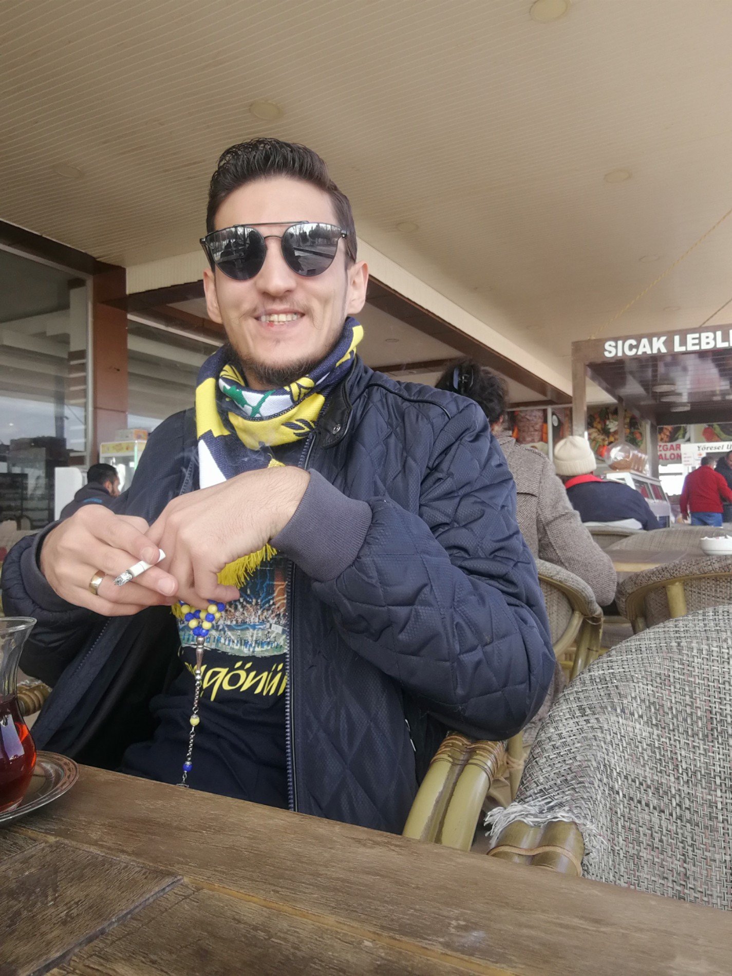 kursat aykol on twitter i m at suit park dinlenme tesisi in acipayam denizli https t co udykdkhlc4 https t co nyvlqxyj9h twitter