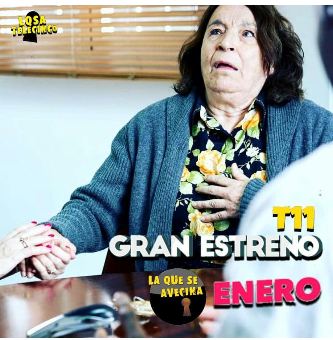 nonytoro1's tweet photo. @LauraCaballero_    yo no dije nada ..... jajajajajjajaja https://t.co/owRNxviIFz