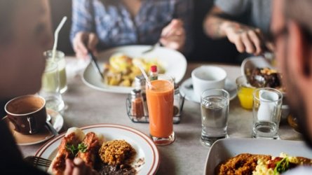 The Caterer tweet media