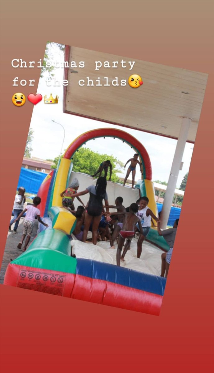 NaliGugulethu's tweet photo. We are proud to say that our 3rd event, that was planned in 4 days was a success! We are now ready for 2019!

We will be taking in new members soon for 2019! 💃 https://t.co/YPGrHQKIEX