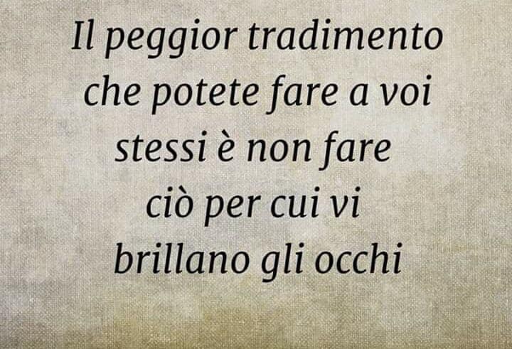 Frasi Celebri A Post From Frasi Celebri T Co Yavl0ok6n9