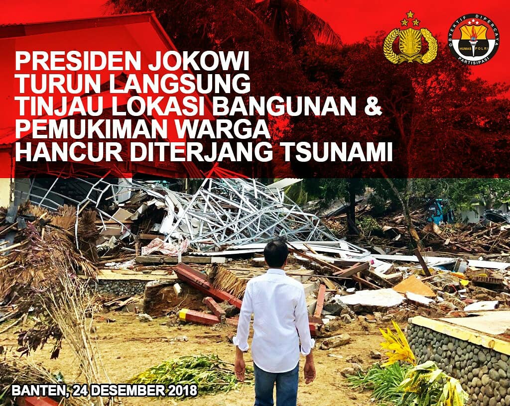 firman_chupank's tweet photo. https://t.co/jmcjMaisvP https://t.co/sNMo4TDNSQ