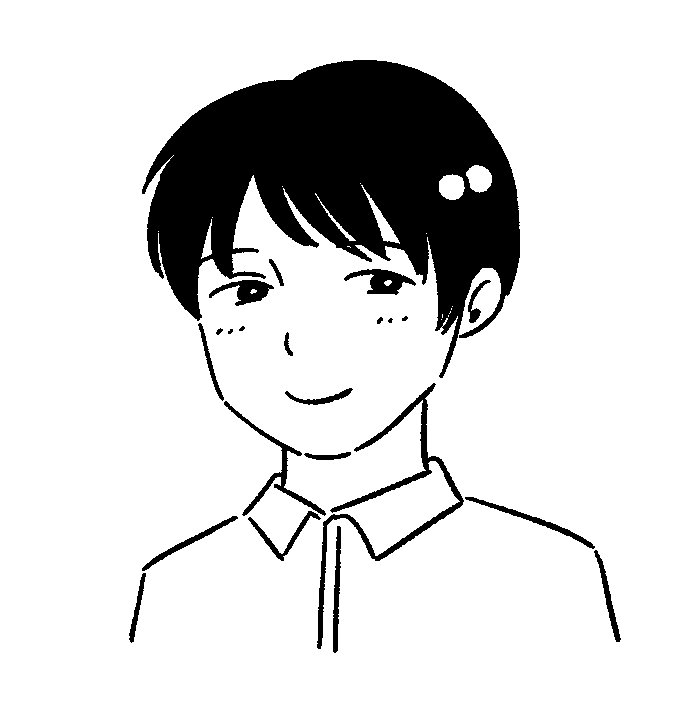 @yesyesyoung 想像図です! 
