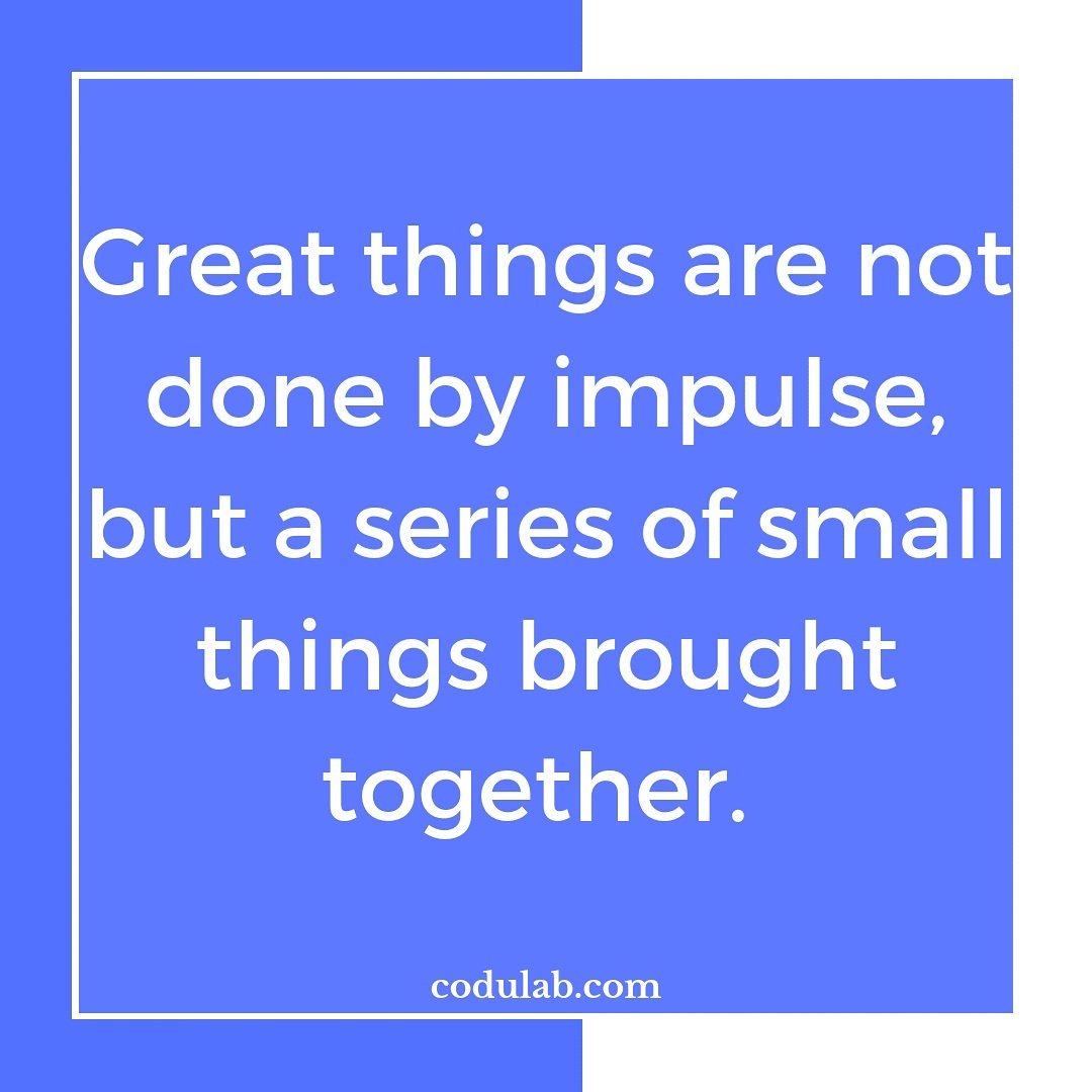 codulab's tweet image. At codulab we cofound and create a tech product with your ideas.
Click the link below to know more about us

Publ.ink/codulab

#prcreate #ideas #techproducts #remotejob #remotework #ChristmasEve #Webdesign #onlinemarketing #technology #DigitalTransformation  #WorkFromHome