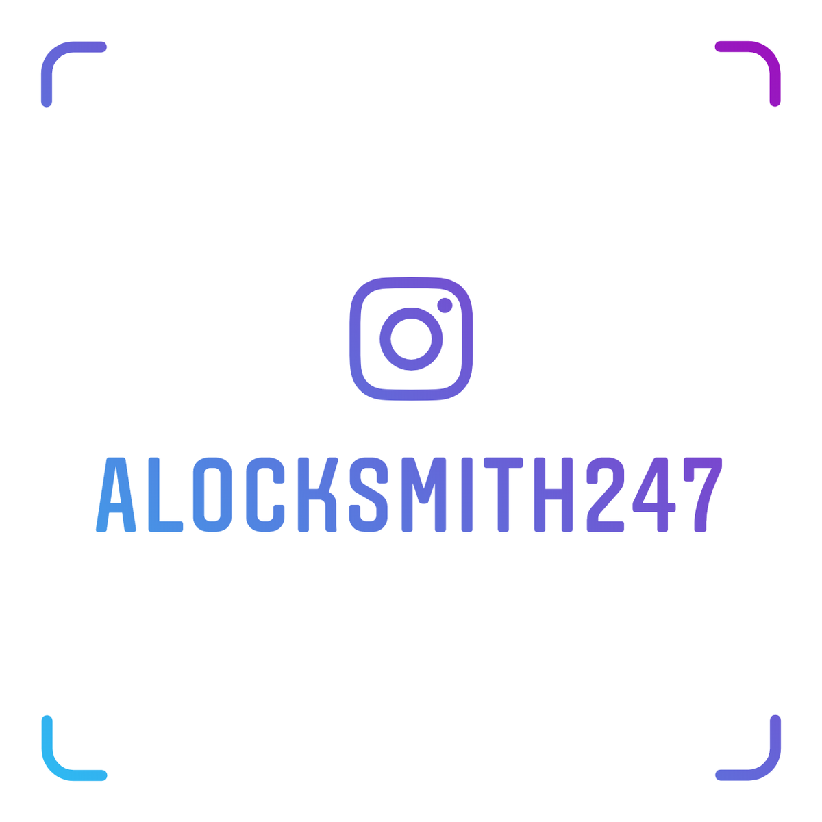 A Locksmith 247 (@alocksmith2471) on Twitter photo 