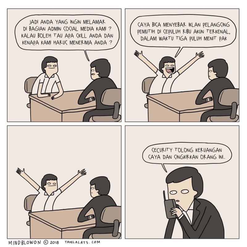 Tahilalats (@tahilalats) on Twitter photo 