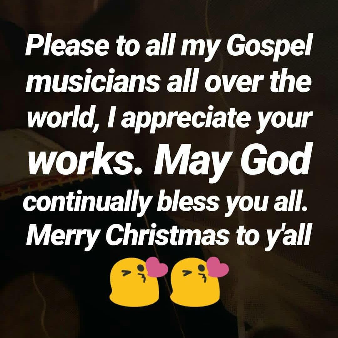 fomufobernice's tweet photo. Merry Christmas to y'all https://t.co/IPXk2STWtE