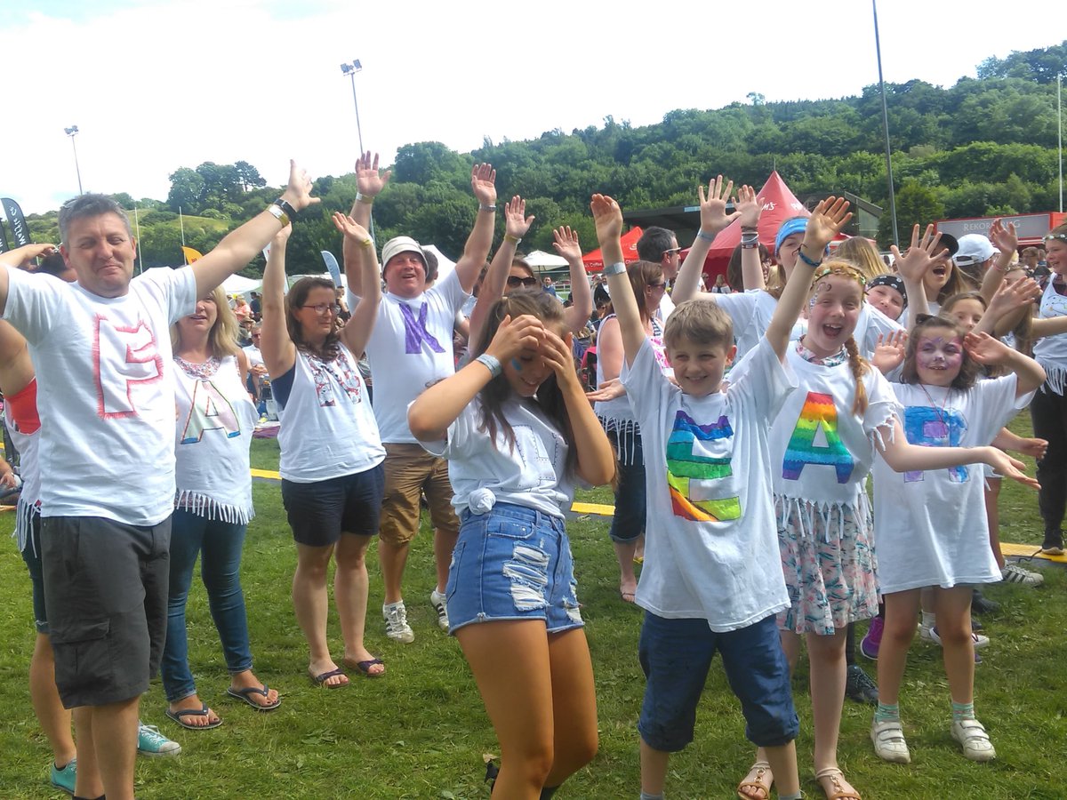 Mark Barrett tweet media