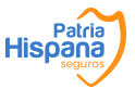 antoniodprieto's tweet photo. Con el fin de ampliar la cobertura de los servicios prestados a vuestra empresa,  ofrecemos la posibilidad de ahorrar un poco al año en el sector de  seguros.
   También para particulares. https://t.co/04kAHyEDwA