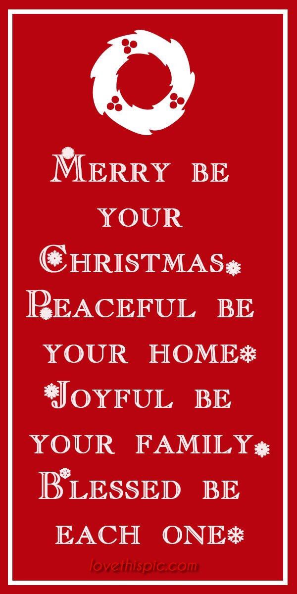 dinzcastro's tweet photo. Have a perfectly meaningful and memorable Christmas everyone! Sending you all the tightest of hugs to warm your hearts and feed your souls! 🌲❤️ https://t.co/ovO8uTjXJb