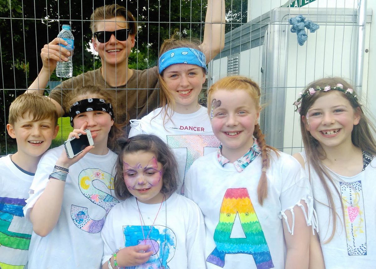 Mark Barrett tweet media