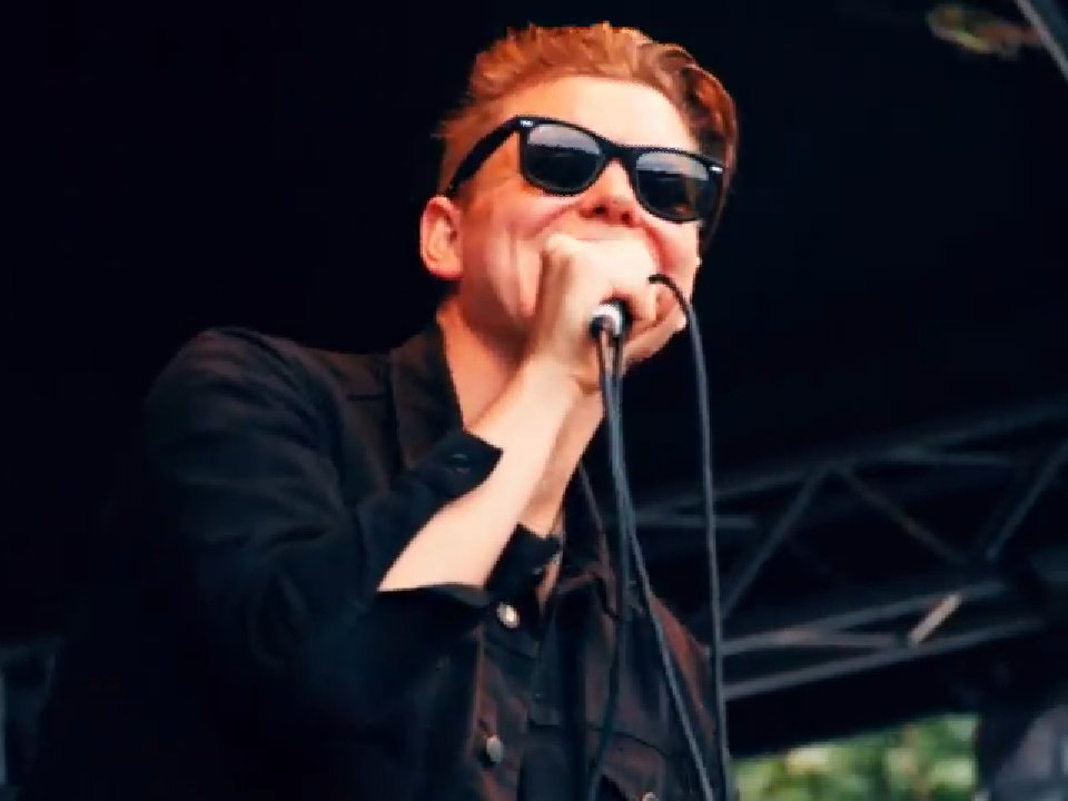 Mark Barrett tweet media