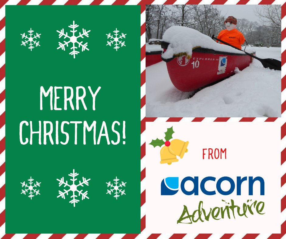 Acorn_Recruit's tweet photo. ☃️Merry Christmas!☃️
#SnowMan #MerryChristmas #ChristmasEve #acornadventure #acornlife #acorn2019 https://t.co/8SKjSPwr3B