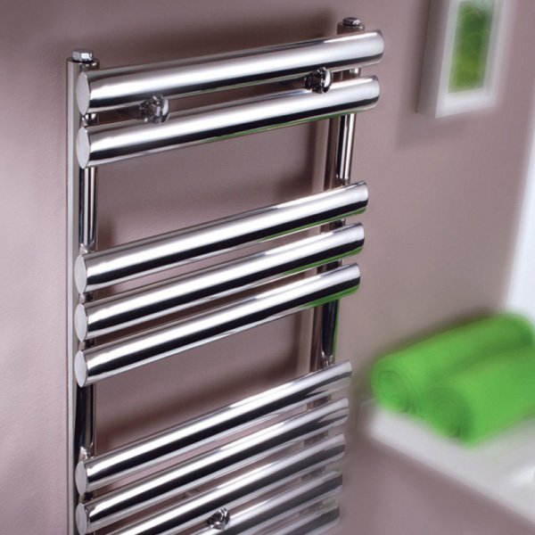 DecorsTop tweet picture