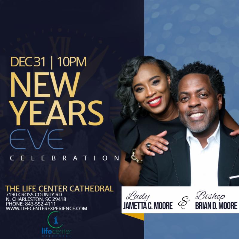 lccathedral's tweet image. Your Connection Opportunities at The Life Center Cathedral for December 24-30! Get you LIFE CENTERed with us! #BishopBDM #thelccath #lifecenter conta.cc/2EGb2qc