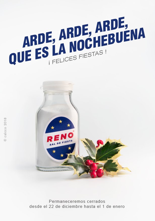 (calcco) tweet media