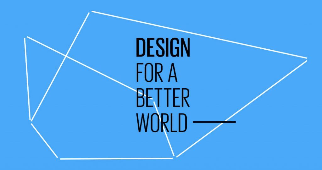 graffica_info's tweet photo. #WDC2022 València presenta su candidatura para Capital Mundial del Diseño 2022 https://t.co/lbNe0JEsMA https://t.co/fLGl9fRsyZ