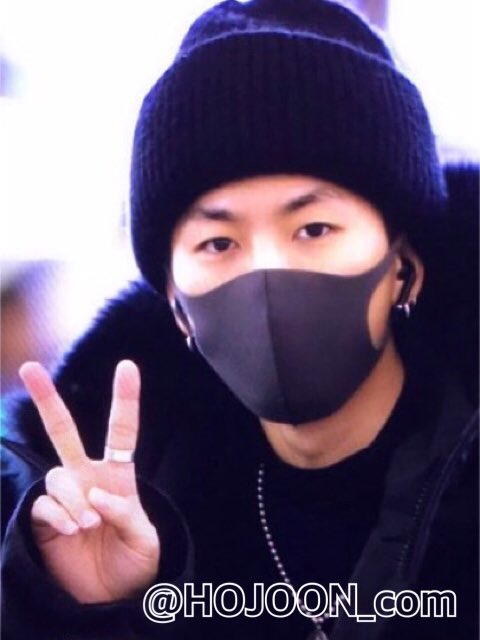 HOJOON_com tweet picture