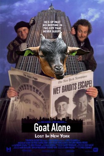 TheTokenGame2's tweet image. Don't leave our GOATs alone at #Christmas, EARN their love, they will REWARD you!

Download The Token Game to play #free #minigames for free #GOAT tokens here: bit.ly/2Dpf9X5

#Freetokens #gamedev @GooglePlay #ETH