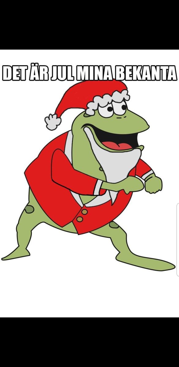 Sebastiian046's tweet photo. Merry xmas! https://t.co/ZAqdwMxC5P