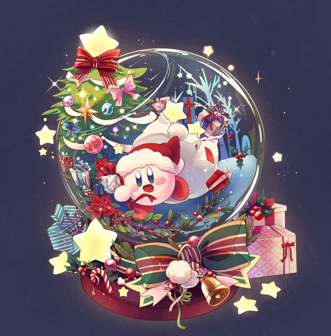 「キャンディーケイン クリスマス」のTwitter画像/イラスト(古い順)