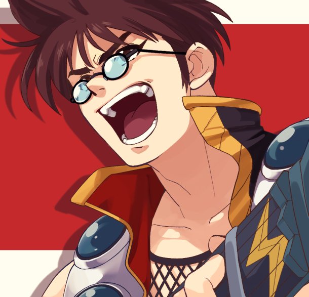 俺の歌を聞けのtwitterイラスト検索結果 古い順 俺の歌を聞けのtwitterイラスト検索結果 古い順
