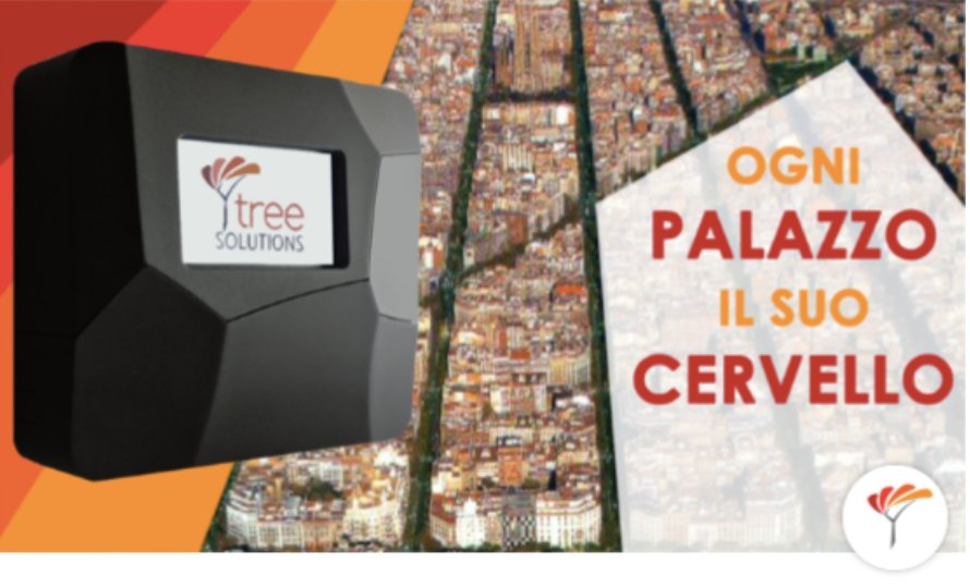 CrowdfundmeIT's tweet image. È partita la campagna di #TREESolutions, la #PMI incubata dal @PoliHub che riduce i consumi di #energia e le emissioni inquinanti. 
Leggi il business plan e investi a partire da €250!
mailchi.mp/crowdfundme/20…