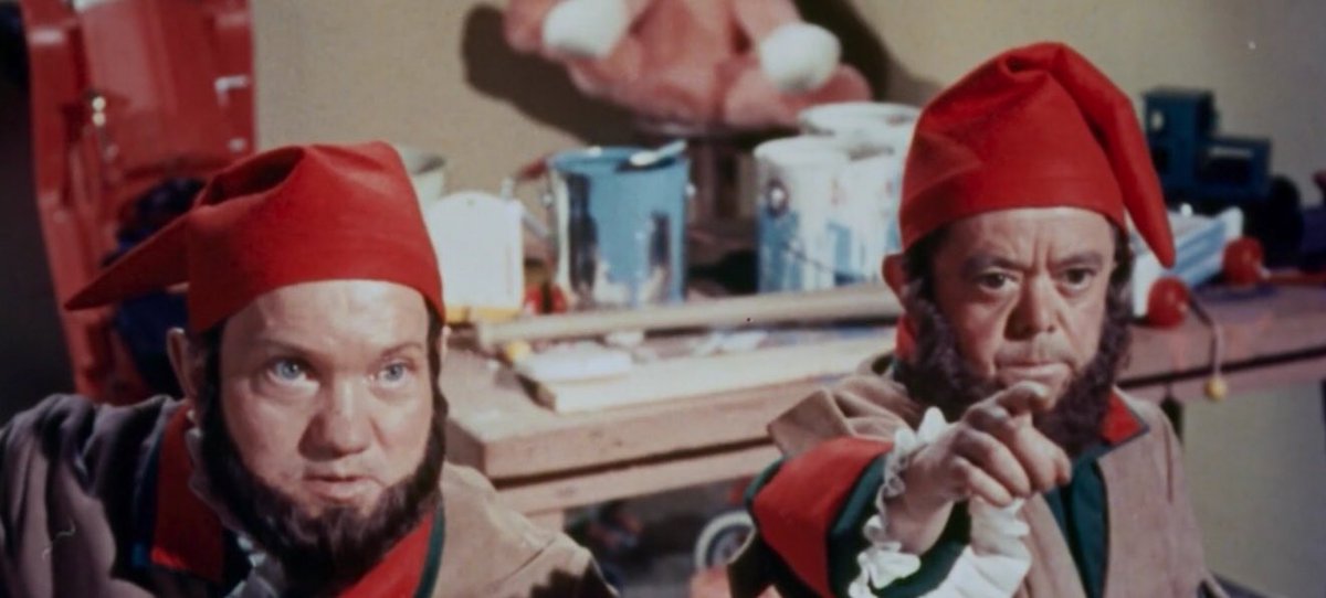 XooStudio's tweet image. Vacances del 22 de Desembre a l’1 de Gener. Bon Nadal i endavant 2019 vimeo.com/307684409