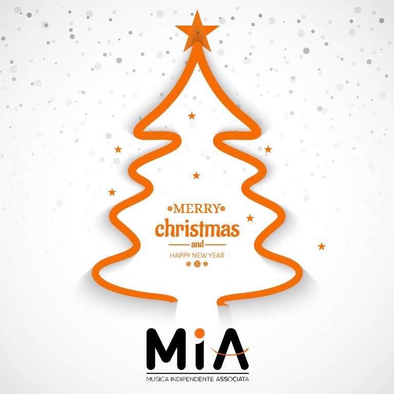 MIAssociata's tweet photo. 🎁✨Buone Feste da MIA! ✨🎁

#laMusicaèMIA https://t.co/VSCLjEgFph
