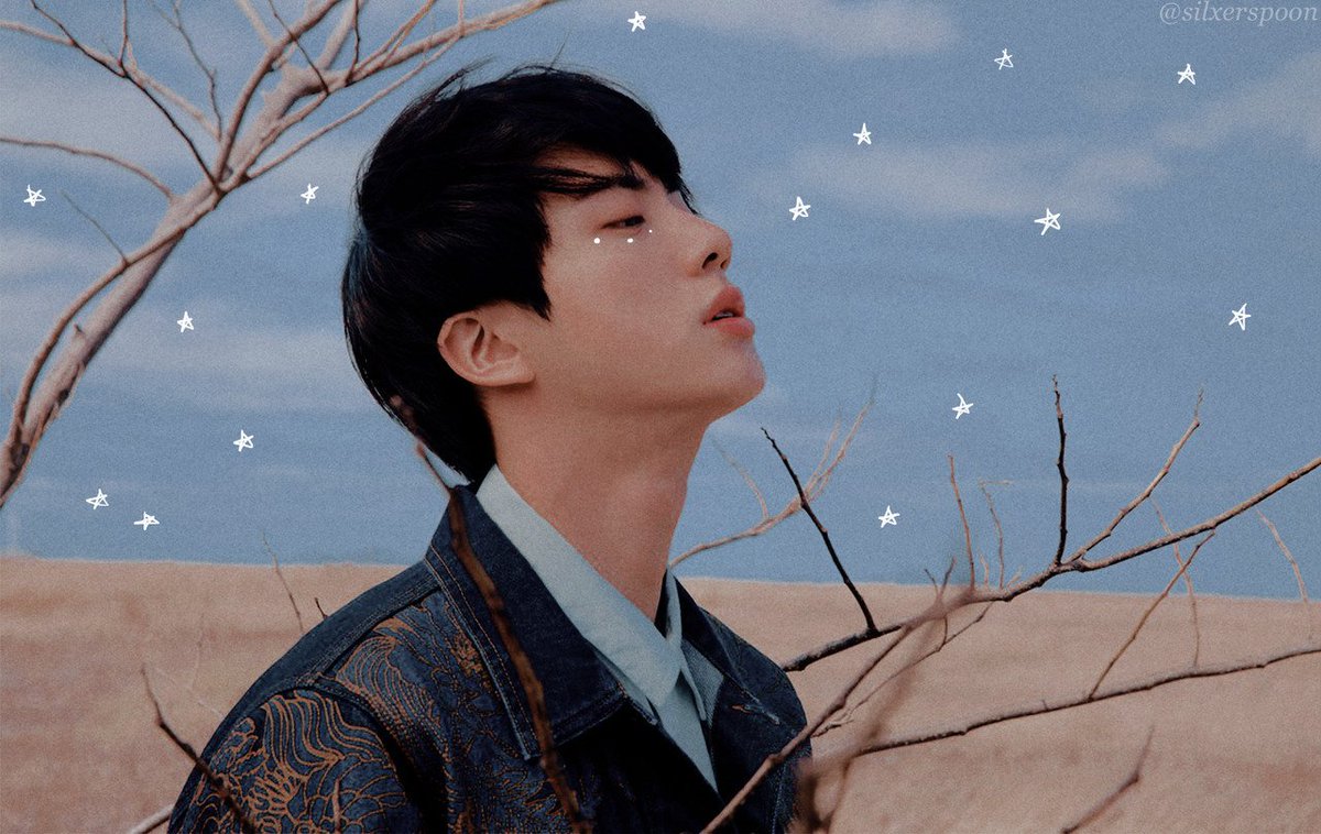bts desktop wallpaper hd