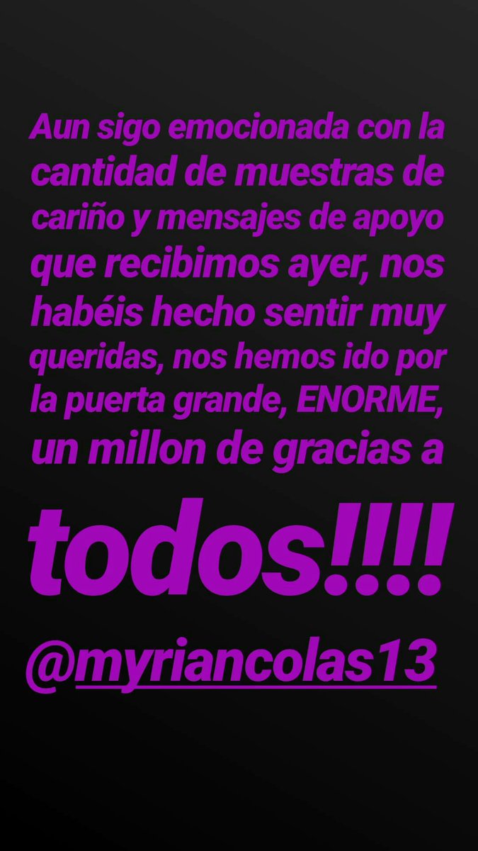 <a href="/MyrianColas13/">Myrian Colas Tenas</a>