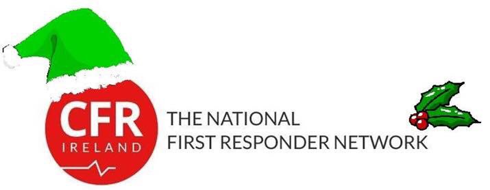 ❤️ CFR Ireland ❤️ tweet media