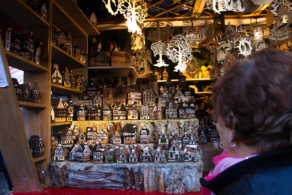 Fetisch shop nürnberg