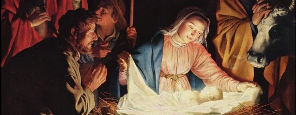 Gezegende Kerstdagen gewenst. Diensten Kerstavond om 22:00 uur. 1e Kerstdag om 9:30 uur. Allen welkom.