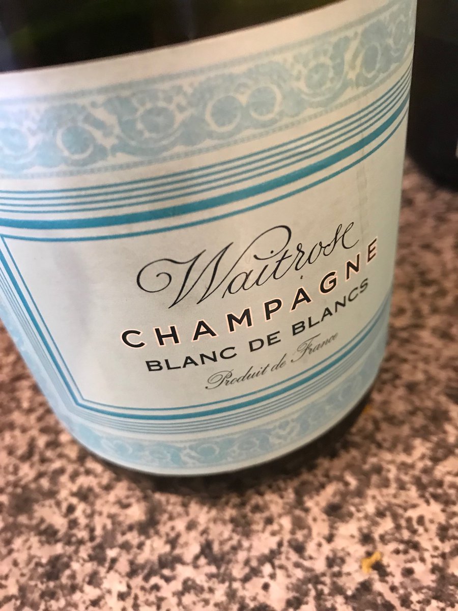 Susan Hulme MW tweet media