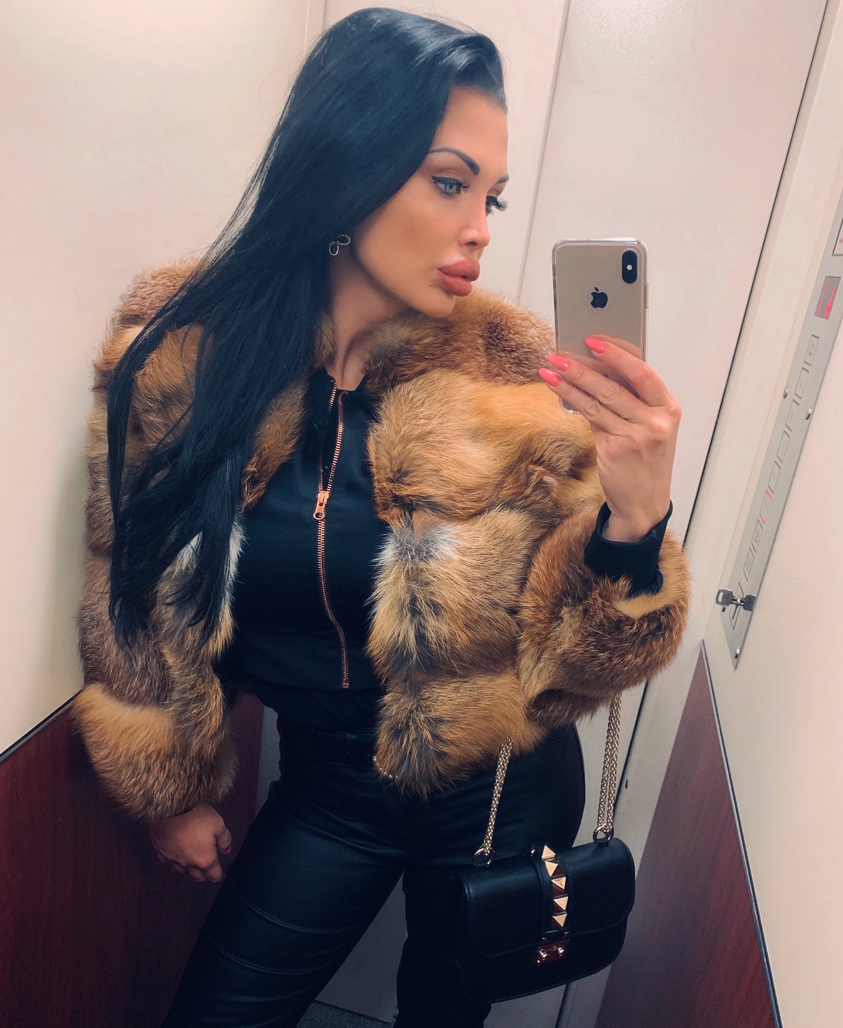Bimbo Jobs Near Me - k2zoyb1
