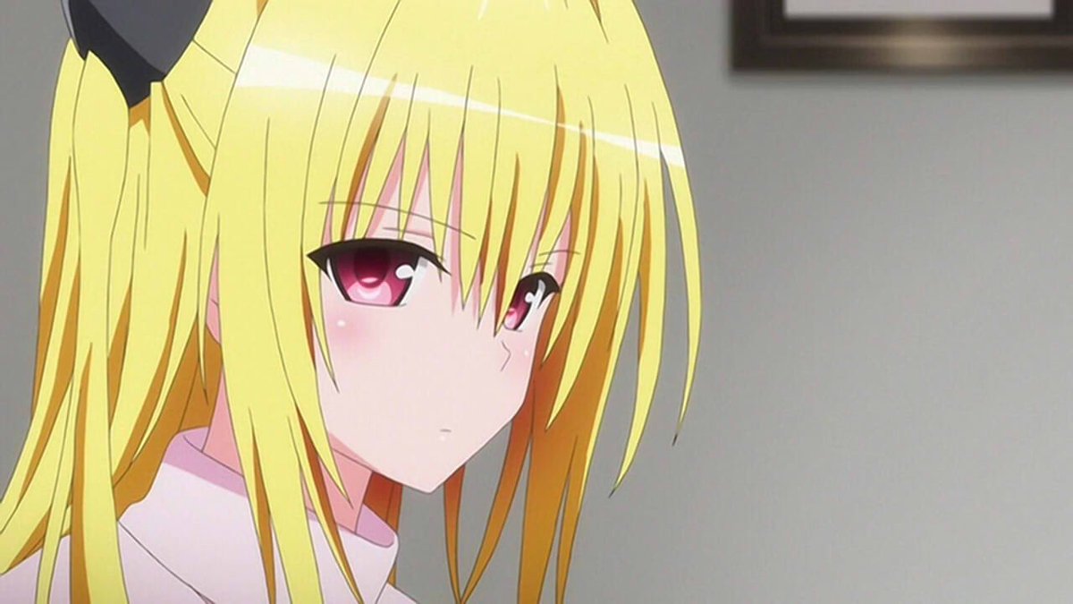 金色の闇夜様♡ありがとうございます♡ ころり🥐EXPOは3日間行きたい気持ち on X