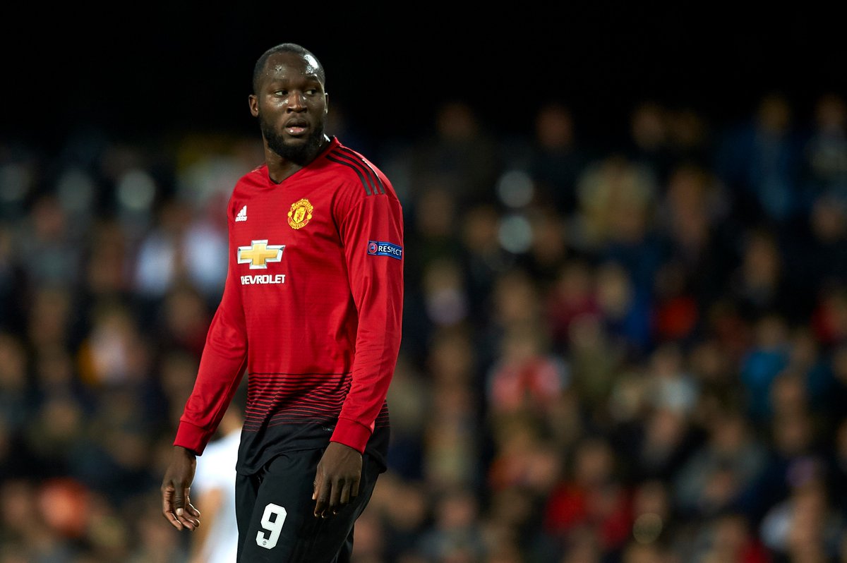 maligned soccer boss maligned soccer boss
