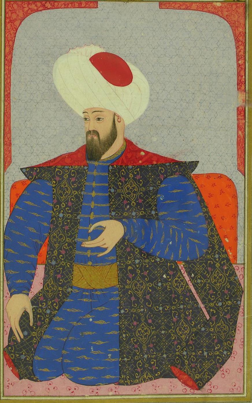 Kasim Bolat En Twitter Iki Gundur Osmanli Devleti Nin Kurucusu Kimdir Sorusuna Verilen Laubali Cevaplar Videosu Donuyor Osmanli Devleti Nin Kurucusu Osman Gazi Https T Co Nre4gxlyid Twitter