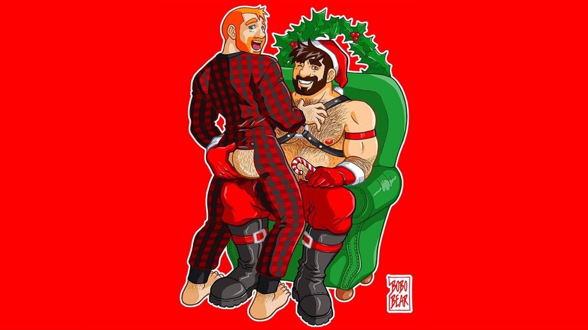 Hot Connection Cartoon on X: #FelizNatal amigos! 📷 @bobobearart @jsfdrj  @JJRio1 @AndreDogao @Jooluca44062930 @xxx_men_pt @emerson_bp @will_curitiba  @Agitando_tudo @vintagegaybr @HAIRY_BigGuys @Otavio692x @its__luiz  @gayrotismo @HQsexgay @mtp0020 ...