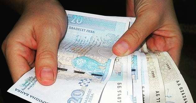 bglifesu's tweet photo. #новости #болгария ✔Размер минимальной заработной платы в Болгарии с 1.01.2019 года будет увеличен до 560 лева (сейчас он составляет 510 лв). ✔Этот момент необходимо учитывать при будущей подаче документов на визу "Д" и ВНЖ. ✔Теперь необходимая сумма на счету (как доказатель… https://t.co/czGQyGi8n1
