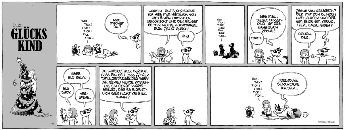 Nein Doch Ohhhh V Twitter Https T Co X5nct6pj6v Danke Fur Die Vielen Lustigen Comic Momente Dieses Jahr