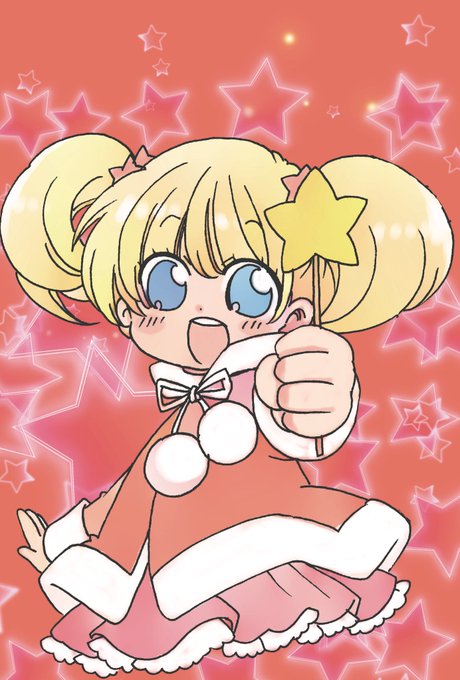 Xmas企画のtwitterイラスト検索結果 古い順 Xmas企画のtwitterイラスト検索結果 古い順