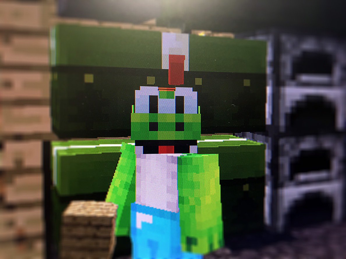 のため 昨日 学校教育 マイクラ 卓球 Createhome Jp