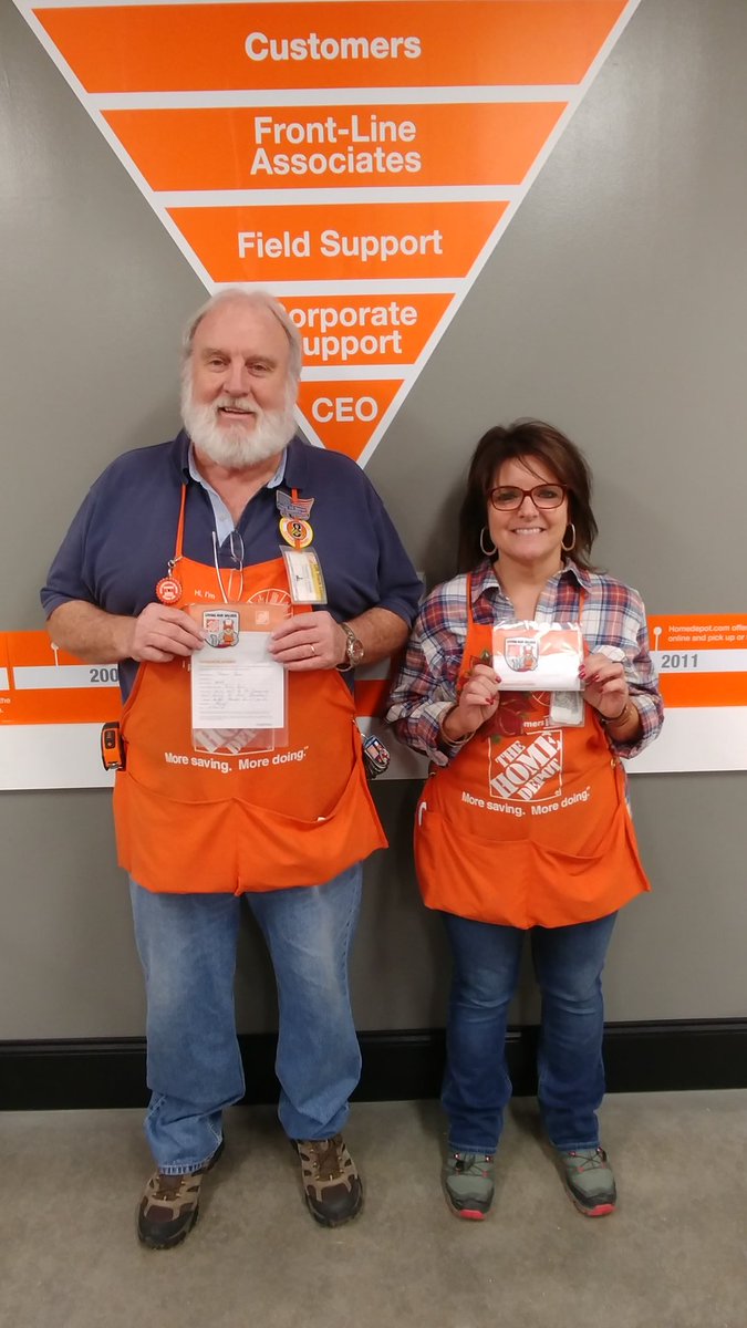 Christina Kessler tweet media